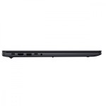 Asus Laptop ExpertBook B3 BM3606CGAZ-PL0101X - Ryzen AI 7 PRO 450/32GB/1TB/16 WQXGA/Win 11 PRO/3YRS