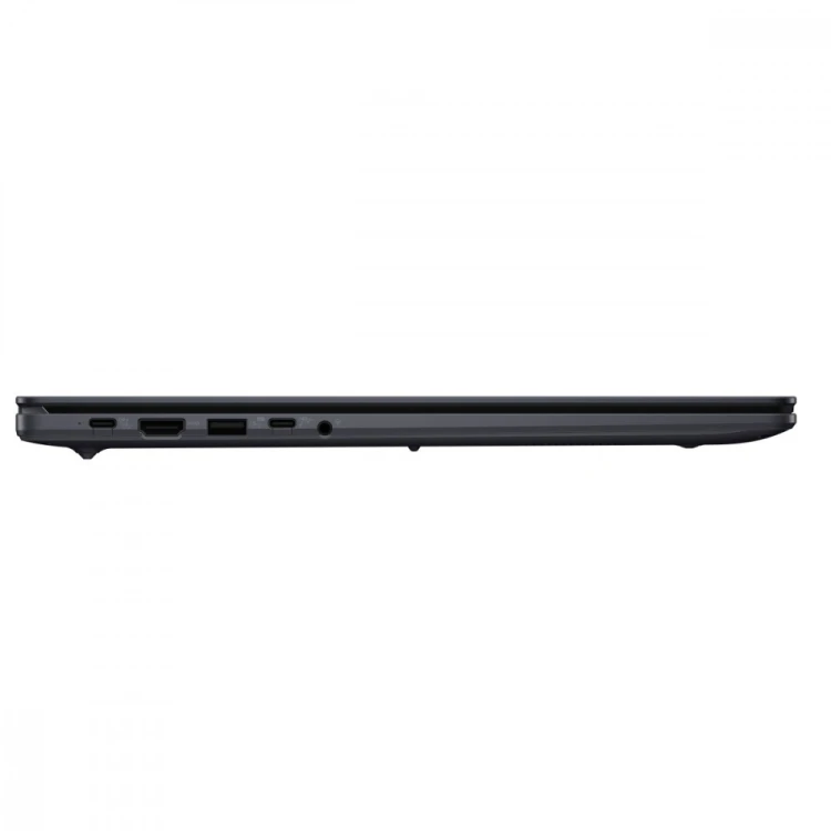 Asus Laptop ExpertBook B3 BM3606CGAZ-PL0101X - Ryzen AI 7 PRO 450/32GB/1TB/16 WQXGA/Win 11 PRO/3YRS