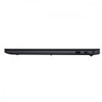 Asus Laptop ExpertBook B3 BM3606CGAZ-PL0101X - Ryzen AI 7 PRO 450/32GB/1TB/16 WQXGA/Win 11 PRO/3YRS