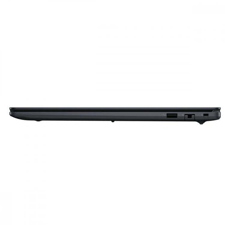 Asus Laptop ExpertBook B3 BM3606CGAZ-PL0101X - Ryzen AI 7 PRO 450/32GB/1TB/16 WQXGA/Win 11 PRO/3YRS