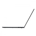 Asus Laptop ExpertBook B3 BM3606CGAZ-PL0101X - Ryzen AI 7 PRO 450/32GB/1TB/16 WQXGA/Win 11 PRO/3YRS