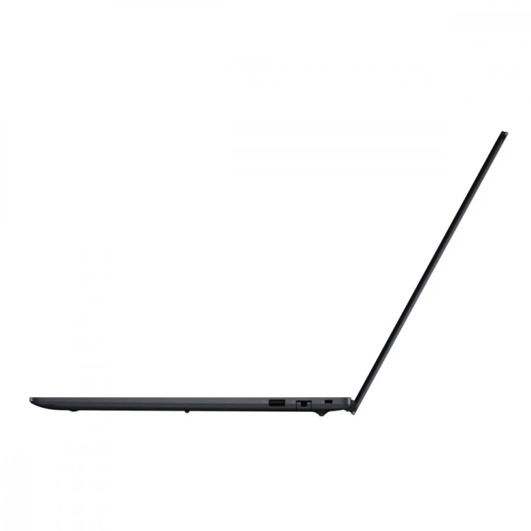 Asus Laptop ExpertBook B3 BM3606CGAZ-PL0101X - Ryzen AI 7 PRO 450/32GB/1TB/16 WQXGA/Win 11 PRO/3YRS