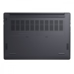Asus Laptop ExpertBook B3 BM3606CGAZ-PL0101X - Ryzen AI 7 PRO 450/32GB/1TB/16 WQXGA/Win 11 PRO/3YRS