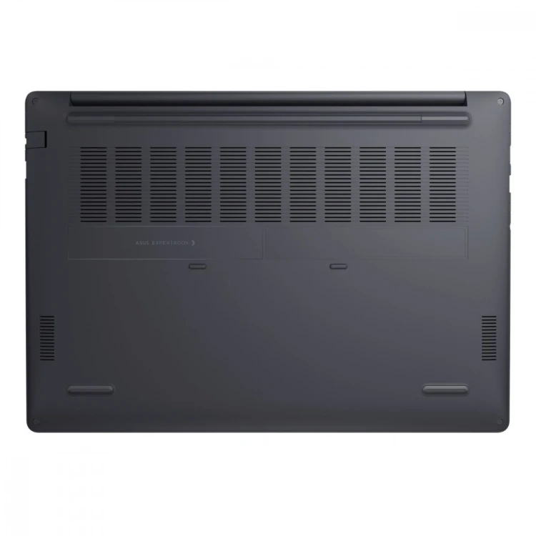Asus Laptop ExpertBook B3 BM3606CGAZ-PL0101X - Ryzen AI 7 PRO 450/32GB/1TB/16 WQXGA/Win 11 PRO/3YRS