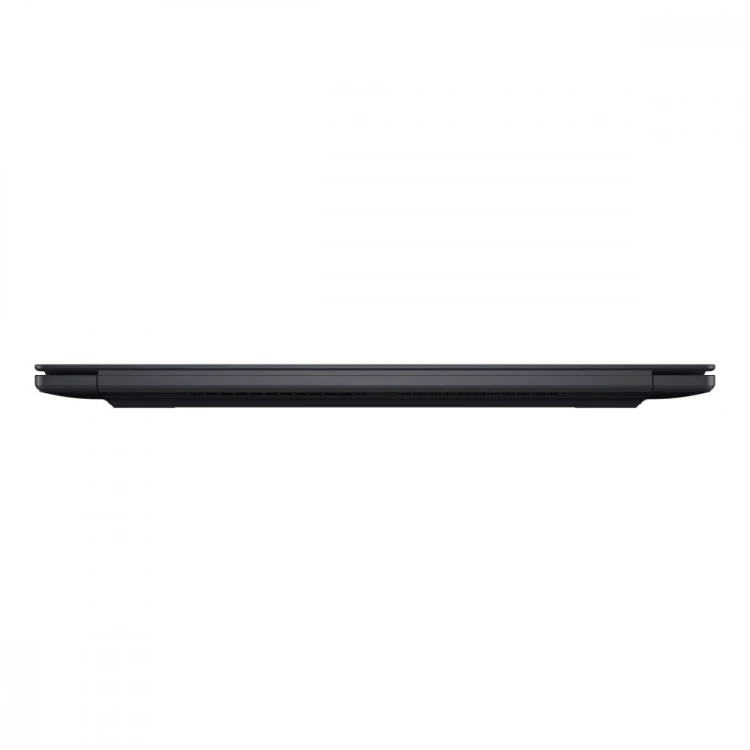 Asus Laptop ExpertBook B3 BM3606CGAZ-PL0101X - Ryzen AI 7 PRO 450/32GB/1TB/16 WQXGA/Win 11 PRO/3YRS