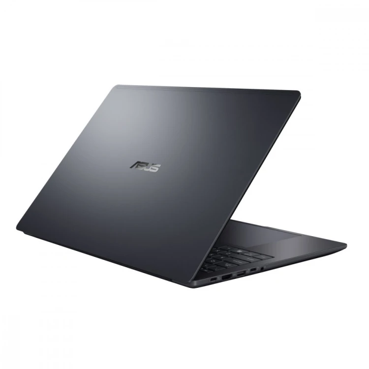 Asus Laptop ExpertBook B3 BM3606CGAZ-PL0101X - Ryzen AI 7 PRO 450/32GB/1TB/16 WQXGA/Win 11 PRO/3YRS