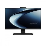 Asus Komputer All-in-One ExpertCentre P440VA-BPC128X  -  Core 7 240H /16GB/512GB/23.8" FHD/Win 11 PRO/3YRS