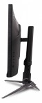 Acer Monitor 27 cali Predator XB27 XB273UX2bmiiprx
