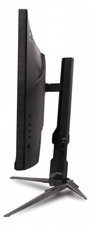 Acer Monitor 27 cali Predator XB27 XB273UX2bmiiprx