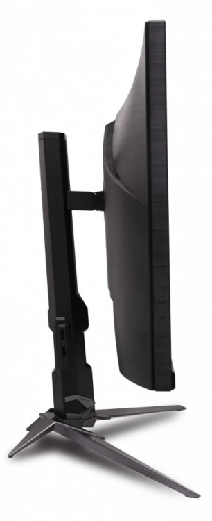 Acer Monitor 27 cali Predator XB27 XB273UX2bmiiprx