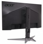Acer Monitor 27 cali Predator XB27 XB273UX2bmiiprx