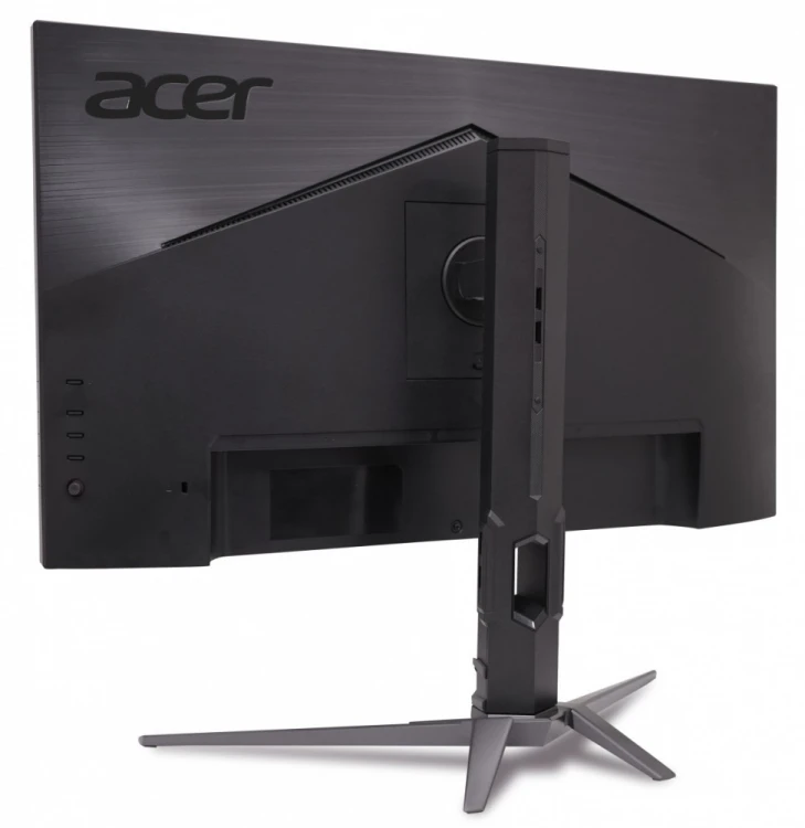 Acer Monitor 27 cali Predator XB27 XB273UX2bmiiprx