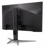 Acer Monitor 27 cali Predator XB27 XB273UX2bmiiprx