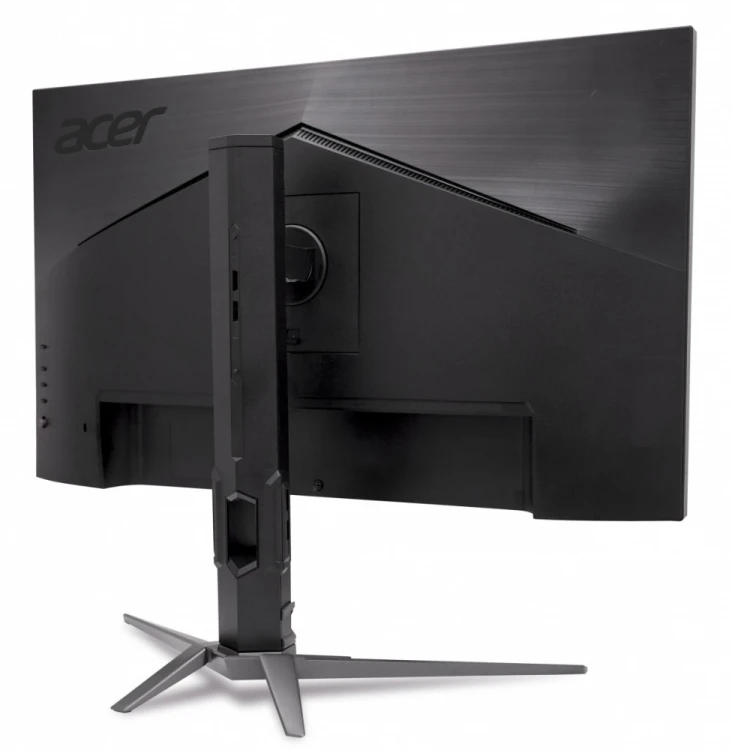 Acer Monitor 27 cali Predator XB27 XB273UX2bmiiprx