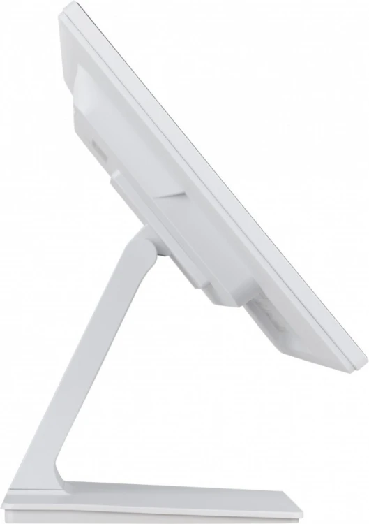 IIYAMA Monitor 24 cale  T2452MSC-W2AG 10PKT,POJ,IPS,HDMI,DP,420cd, biały