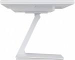 IIYAMA Monitor 24 cale  T2452MSC-W2AG 10PKT,POJ,IPS,HDMI,DP,420cd, biały