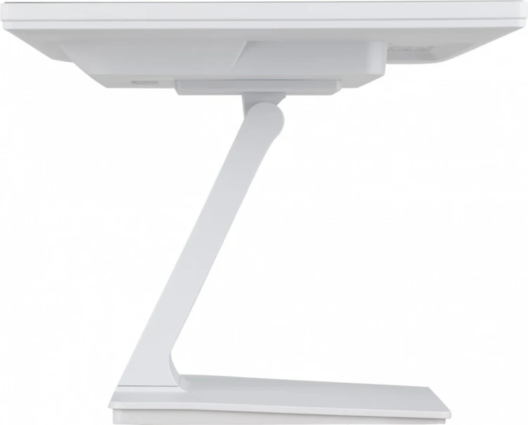 IIYAMA Monitor 24 cale  T2452MSC-W2AG 10PKT,POJ,IPS,HDMI,DP,420cd, biały
