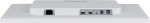 IIYAMA Monitor 24 cale  T2452MSC-W2AG 10PKT,POJ,IPS,HDMI,DP,420cd, biały