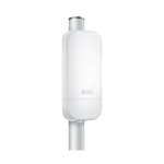 Zyxel Punkt dostępowy NWA55AXPRO-EU0102F