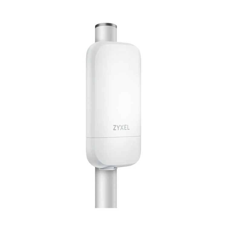 Zyxel Punkt dostępowy NWA55AXPRO-EU0102F
