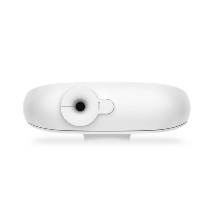 Zyxel Punkt dostępowy NWA55AXPRO-EU0102F