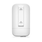 Zyxel Punkt dostępowy NWA55AXPRO-EU0102F