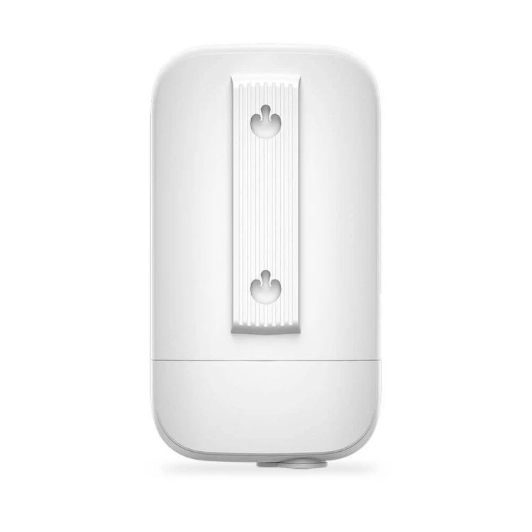 Zyxel Punkt dostępowy NWA55AXPRO-EU0102F