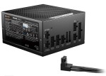 Be quiet! Zasilacz Power Zone 2 1200W 80PLUS PLATINUM