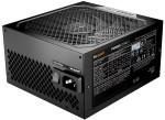Be quiet! Zasilacz Power Zone 2 1200W 80PLUS PLATINUM