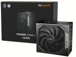 Be quiet! Zasilacz Power Zone 2 1200W 80PLUS PLATINUM