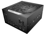 Be quiet! Zasilacz Power Zone 2 1200W 80PLUS PLATINUM