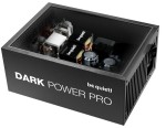 Be quiet! Zasilacz Dark Power Pro 14 IO 1300W