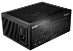 Be quiet! Zasilacz Dark Power Pro 14 IO 1600W