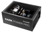 Be quiet! Zasilacz Dark Power Pro 14 IO 1600W