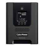 CyberPower Zasilacz awaryjny PR2200ELCDSL