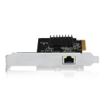 Zyxel Karta sieciowa XGN100C v3 10G RJ45 PCIe