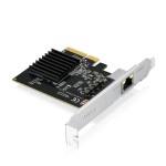 Zyxel Karta sieciowa XGN100C v3 10G RJ45 PCIe