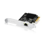 Zyxel Karta sieciowa XGN100C v3 10G RJ45 PCIe