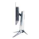Asus Monitor 26.5 cala PG27AQWP-W OLED 540Hz 0.03 HDMI DP
