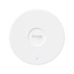 TP-LINK Punkt dostępowy Omada EAP770 2.4 / 5 GHz / 6 GHz