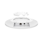 TP-LINK Punkt dostępowy Omada EAP770 2.4 / 5 GHz / 6 GHz
