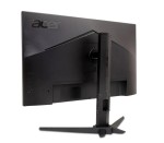 Acer Monitor Nitro 27 cali IPS 200h XV272UX1bmiiprx