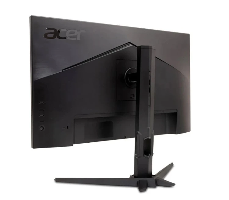 Acer Monitor Nitro 27 cali IPS 200h XV272UX1bmiiprx