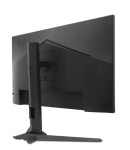 Acer Monitor Nitro 27 cali IPS 200h XV272UX1bmiiprx