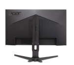Acer Monitor Nitro 27 cali IPS 200h XV272UX1bmiiprx
