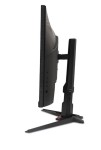 Acer Monitor Nitro 27 cali IPS 200h XV272UX1bmiiprx