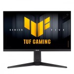 Asus Monitor 27 cali VG27UQEL5A TUF IPS 4K HDMI USB DP