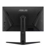 Asus Monitor 27 cali VG27UQEL5A TUF IPS 4K HDMI USB DP