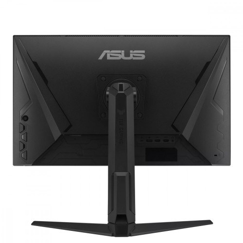 Asus Monitor 27 cali VG27UQEL5A TUF IPS 4K HDMI USB DP