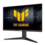 Asus Monitor 27 cali VG27UQEL5A TUF IPS 4K HDMI USB DP